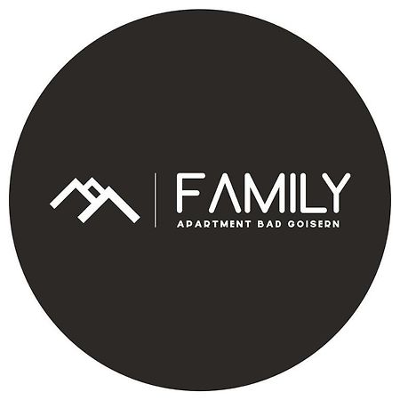 Family Apartment Bad Goisern Ngoại thất bức ảnh