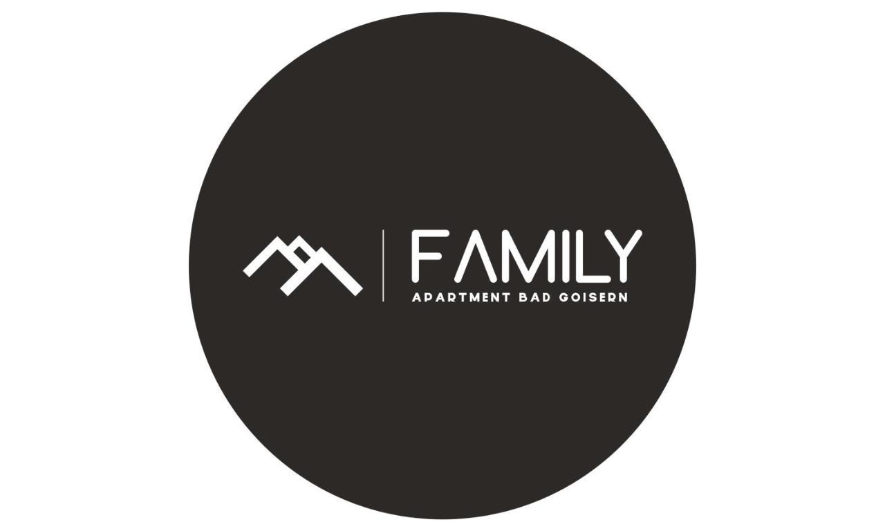 Family Apartment Bad Goisern Ngoại thất bức ảnh